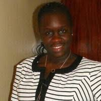 400+ perfiles de «Ajwang»