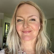 I can't begin to express the feelings I had seeing our little indie brand… 