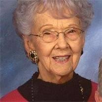 27abc85d-aefe-4d72-a262-166793767bf3