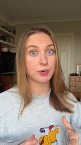 Imogen Anthony Boyfriend