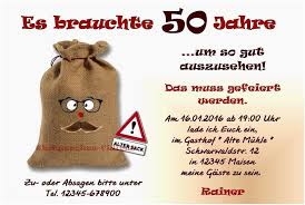 Einladungskarten Einladung 50 Geburtstag Originell Einladung Insparadies Ein Einladung 50 Geburtstag Einladung Geburtstag Einladung 50 Geburtstag Lustig