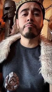 What band do I look like I listen to? 🤓