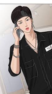 Here is our character chart for true beauty where all the names, positions, and associations of each main character are translated and organized for your viewing pleasure!. ã…‡ 8 26 On Twitter The Author Artist Of Webtoon True Beauty Follows Jb On Ig Well I Guess That Explains Why One Of Her Characters Looks Like Jaebeom Https T Co J7n0em3cve