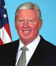 HUMAN FACTORS ENGINEERING TECHNICAL ADVISORY GROUP (DOD HFE TAG) MEETING 70