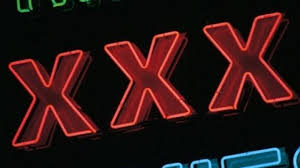 The site was developed by albert popkov and launched on march 4, 2006. Sex Porn Relationships And Animated Erotica The Point