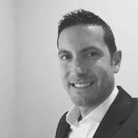 Shaun Hooper Email & Phone Number