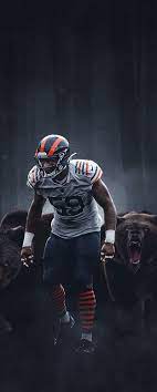 1024 x 768 jpeg 40 кб. Wallpapers Chicago Bears Official Website