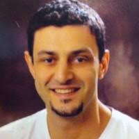 Keith Larsen Email & Phone Number