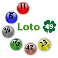 Astăzi au avut loc extragerile la loto 6/49, noroc, joker, noroc plus, loto 5/40 şi super noroc. Rezultate Tragerea Loto 6 49 De Duminica 28 Martie 2021