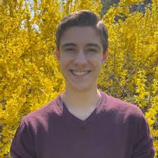 Students| Page 11 of 11