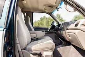 Image result for Dark Tourmaline 1999 F350