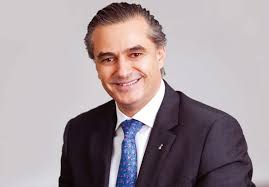 SAMENA TRENDS (Ver2).indd