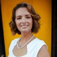 Heather Linton Email & Phone Number