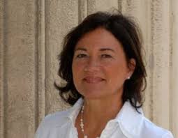 Rechtsanwälte mit Englisch in Essen