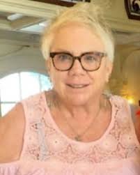 Kathleen Miller Obituary July 1, 2025