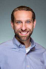 Justus Morgan earns Retirement Income Certified Professional® (RICP®)  designation