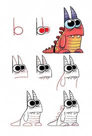 Pin Von Chaosfa Memenga Auf Mal Graffiti Zeichnung Comic Zeichnen Lernen Zeichnung