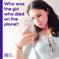When you lose a child, gatherings with strangers can be tricky, and I found  this particularly hard in the early years after Natasha's death. 🤍 The  conversational and interested questions would always