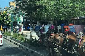 Последние твиты от pt ppi (persero) (@ppipersero). Akses Parkir Menjadi Fokus Uji Coba Perdana Semi Pedestrian Malioboro Antara News Yogyakarta Berita Terkini Yogyakarta