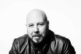 ON THE ROAD: MANAGERS TALK TODAY'S TOURING ISSUES