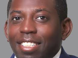 College notebook: Clarke hires Winzer to run cross country program