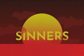 REVIEW: “Sinners” is more than a supernatural thriller – Manual RedEye