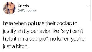 Pin By Sabrina Phillips On Self Help Karen Memes Funny Tweets Funny Pictures Can T Stop Laughing