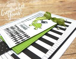 This is a seriously great list of techniques to put in your toolbox. Sfkm2uqp6s Tim