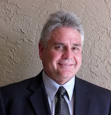 Index of /ChronicleImages/images/stories/staff