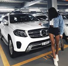 Shared By Amandaa Find Images And Videos On We Heart It The App To Get Lost In What You Love Dream Cars Mercedes Mercedes Girl Coupe Cars