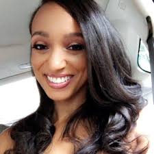 Toughest G&S patter song: Ruddigore's Matter Trio