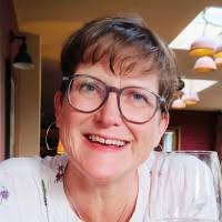 9 "Wendy Lansdown" profiles