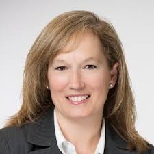 Best Lawyers in Sussex County, NJ