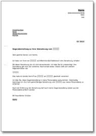 Das gesetz gegen unseriöse geschäftspraktiken soll alle verbraucher vor überhöhten abmahngebühren bei urheberrechtsverletzungen schützen. Musterbrief Stellungnahme Abmahnung
