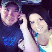 Ashley Hilliard (ahilliard11)