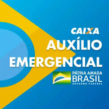 O anúncio veio por parte do presidente da caixa, rodrigo guimarães, que informou que os pagamentos do auxílio deste ano podem ser todos antecipados. Confira Os Calendarios Das Parcelas 3 E 4 Do Auxilio Emergencial 2021 Noticias Concursos