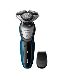 Black And Decker Handy Garment Steamer Philips Men Black Aqua Touch Wet Or Dry Shaver S5420 06 In 2020 Electric Shaver Men Electric Shaver Shaver