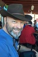 Michael Poe Obituary (1955