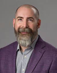 Robert Steedley's Instagram, Twitter & Facebook