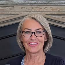 The royal family have made the sad announcement that the Duchess of Kent  has died aged 92. Our thoughts are with the family at this time. RIP. 🕊️