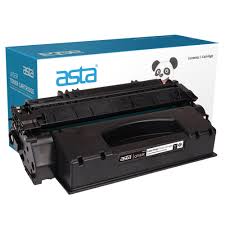 The p2015 series is known to have widespread formatter board issues. Compatible Black Toner Cartridge Q7553x For Hp Laserjet P2015 M2727nfmfp M2727mfsmfp Asta Office