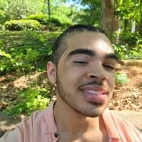 300+ "O'mari" profiles