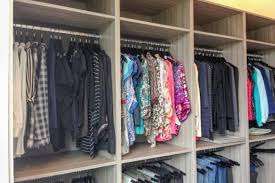 Works hard to offer employees comprehensive benefits, including competitive pay, excellent insurance coverage, career mentoring and many other great perks. Pictures Of Professional Organizer Jobs In Los Angeles And Ventura