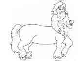 Instead, they were demonic and terrifying. Greek Creatures And Monsters Coloring Pages