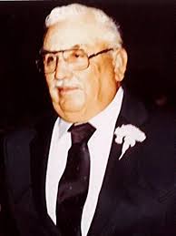 Eckols Funeral Home » 2019 » JanuaryEckols Funeral Home