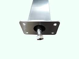 Schneckmetall Wasserzapfstelle Edelstahl Wassersaule Wasserverteiler 85cm Wsqh8085 Amazon De Kuche Haushalt In 2020 Wasserzapfstelle Wasserverteiler Edelstahl