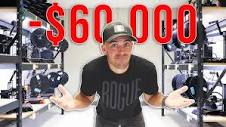Make Money 3D Printing | Over $100K Per Year - YouTube