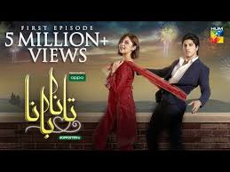 Timbalan menteri dalam negeri 1; Download Episod1 Mp4 3gp Naijagreenmovies Netnaija Fzmovies