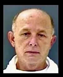 Did you know Steve Spagnuolo cousin...Joe Spinell was in the godfather  movie. A close friend of Sylvester Stallone, Spinell was the godfather of  his son Sage Stallone. One