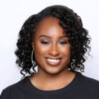 90+ "La'tisha" profiles